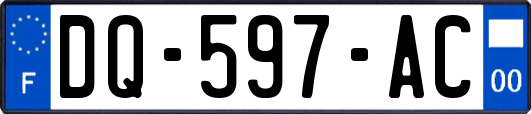 DQ-597-AC