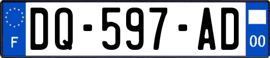 DQ-597-AD