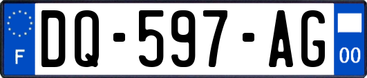 DQ-597-AG