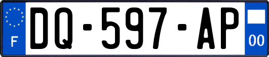 DQ-597-AP