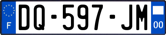 DQ-597-JM