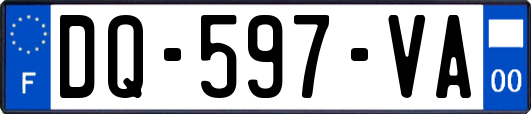 DQ-597-VA