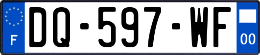 DQ-597-WF