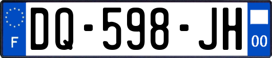 DQ-598-JH