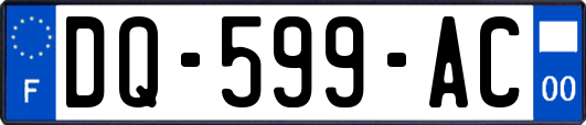 DQ-599-AC