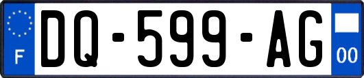 DQ-599-AG