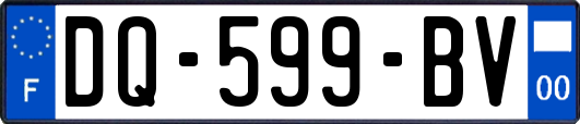 DQ-599-BV