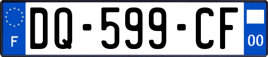 DQ-599-CF