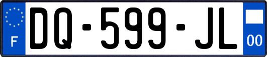 DQ-599-JL