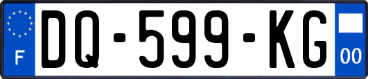 DQ-599-KG