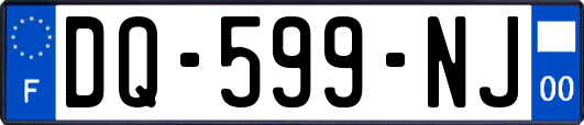 DQ-599-NJ