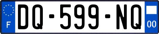 DQ-599-NQ