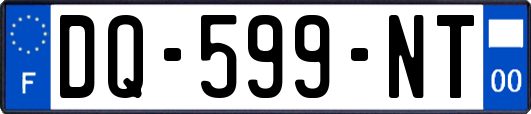 DQ-599-NT