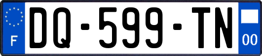 DQ-599-TN