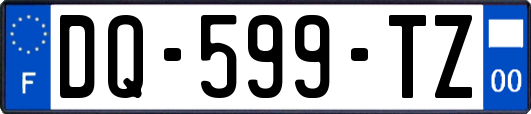 DQ-599-TZ