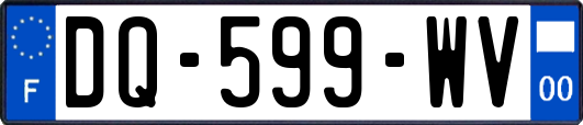 DQ-599-WV