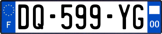 DQ-599-YG