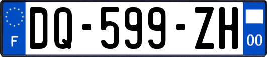 DQ-599-ZH