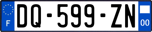 DQ-599-ZN