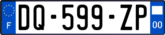 DQ-599-ZP