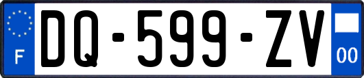 DQ-599-ZV