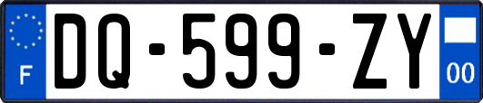 DQ-599-ZY