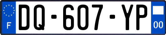 DQ-607-YP