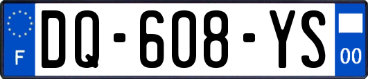 DQ-608-YS