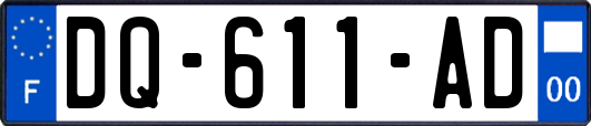 DQ-611-AD