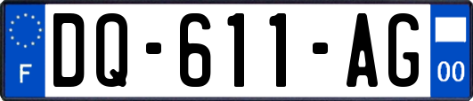 DQ-611-AG