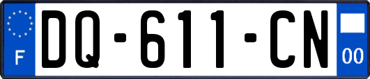 DQ-611-CN