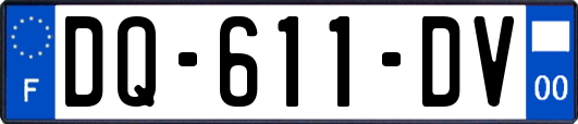 DQ-611-DV