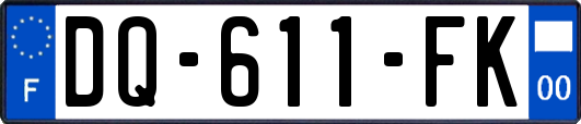 DQ-611-FK