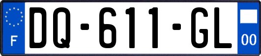 DQ-611-GL