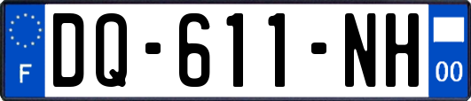 DQ-611-NH