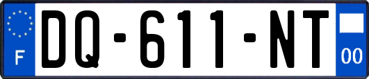 DQ-611-NT