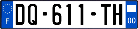 DQ-611-TH