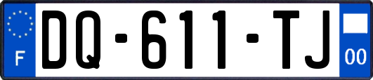 DQ-611-TJ