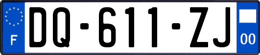 DQ-611-ZJ