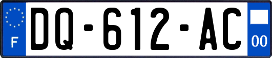 DQ-612-AC