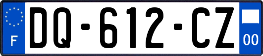 DQ-612-CZ