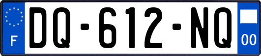 DQ-612-NQ