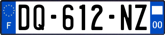 DQ-612-NZ