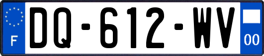 DQ-612-WV