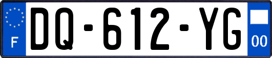 DQ-612-YG