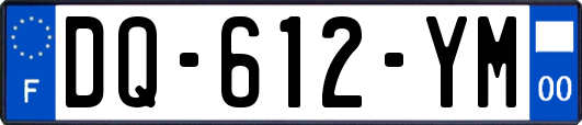 DQ-612-YM