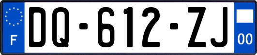 DQ-612-ZJ