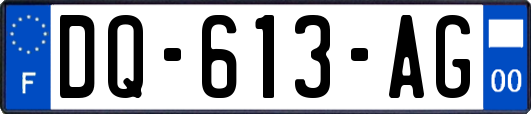 DQ-613-AG