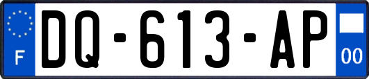 DQ-613-AP