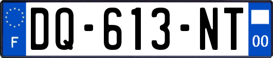 DQ-613-NT